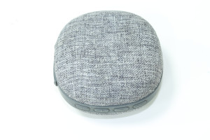 Портативная акустика AWEI Y260