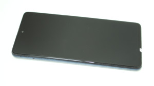 Мобильный телефон Samsung M515 Galaxy M51 6/128GB