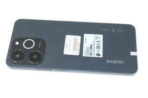 Мобильный телефон Realme Note 70 4/128GB