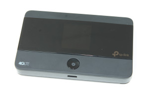 Wi Fi роутер TP-Link M7350