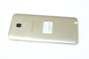 Мобільний телефон Samsung J600 Galaxy J6 2018 2/32GB