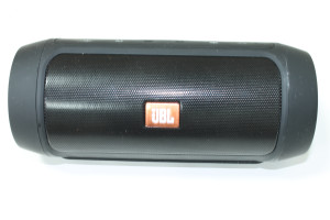 Портативна акустика JBL charge 2 (Копія)