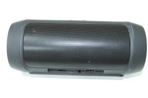 Портативна акустика JBL charge 2 (Копія)