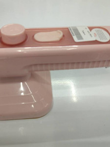 Праска MINI IRON