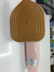 Праска MINI IRON