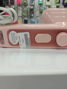 Праска MINI IRON