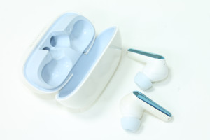 Bluetooth гарнітура Proove BLITZ