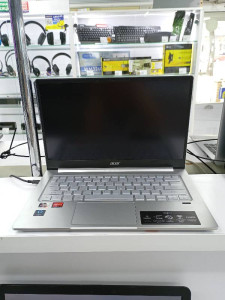 Ноутбук Acer SF314-42