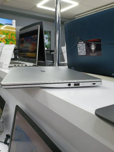 Ноутбук Acer SF314-42