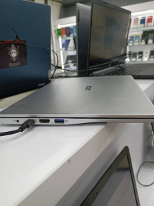 Ноутбук Acer SF314-42