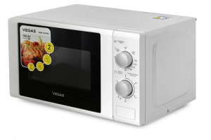Микроволновая печь Vegas VMM-3820WG