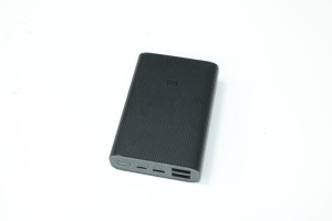 Power bank Xiaomi PB1022ZM 10000mAh