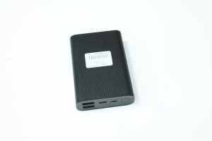 Power bank Xiaomi PB1022ZM 10000mAh