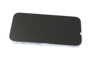 Мобильный телефон iPhone 14 Pro 256GB