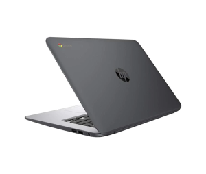 Ноутбук HP Chromebook 14 G4