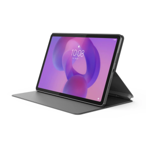 Планшет Lenovo Idea Tab TB336ZU 8/128GB LTE