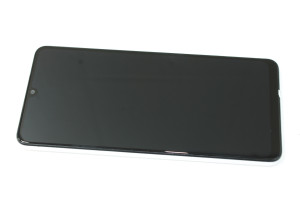 Мобильный телефон Samsung A225 Galaxy A22 4/128GB