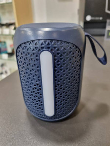 Портативна акустика GrandX BTS-5DB