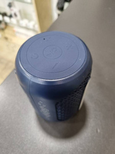 Портативна акустика GrandX BTS-5DB