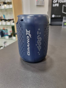 Портативна акустика GrandX BTS-5DB