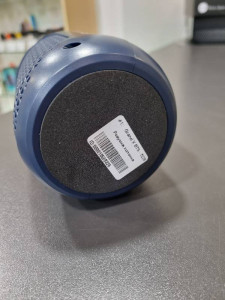 Портативна акустика GrandX BTS-5DB