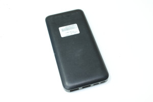 Power Bank XO PB301 10000mAh