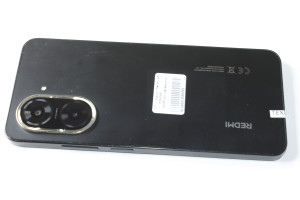 Мобильный телефон Xiaomi Redmi A5 3/64