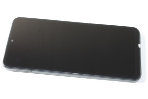 Мобильный телефон Xiaomi Redmi A5 3/64