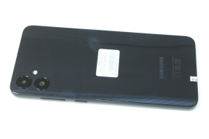 Мобильный телефон Samsung A055 Galaxy A05 4/64GB