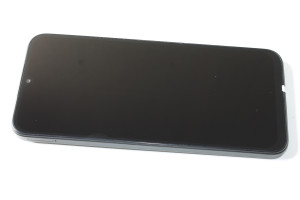 Мобільний телефон Poco C85 6/128GB