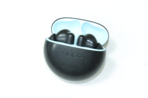 Bluetooth гарнітура Oppo Enco Buds 2