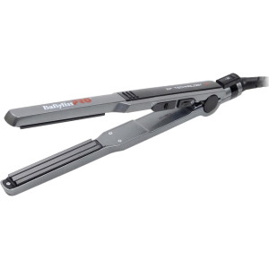 Плойка для волосся BaBylissPro BAB2310