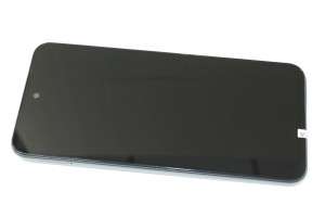 Мобильный телефон Tecno Spark 40 (KM5n) 8/256GB