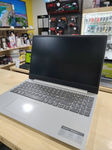 Ноутбук Lenovo 330S