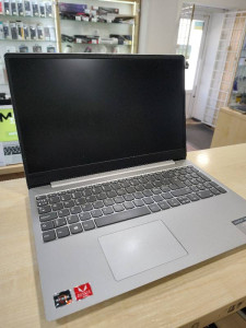 Ноутбук Lenovo 330S