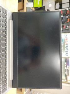 Ноутбук Lenovo 330S