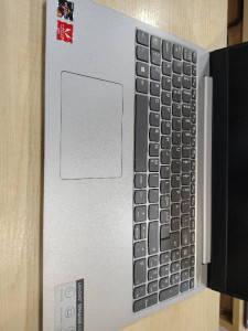 Ноутбук Lenovo 330S