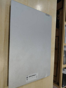 Ноутбук Lenovo 330S