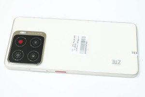 Мобильный телефон ZTE Blade A56 4/128GB