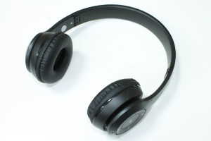 Bluetooth гарнітура HAVIT H632BT