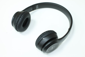 Bluetooth гарнітура HAVIT H632BT