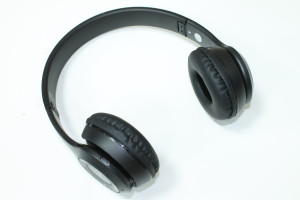 Bluetooth гарнітура HAVIT H632BT