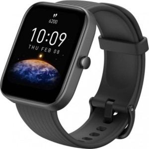 Смарт годинник Amazfit Bip 3