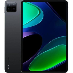 Планшет Xiaomi Pad 6 Wi-Fi 8/256GB