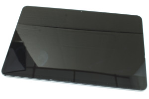 Планшет Xiaomi Pad 6 Wi-Fi 8/256GB