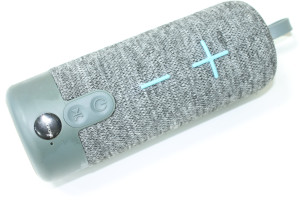 Портативна акустика BOROFONE BR19