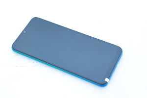 Мобільний телефон Xiaomi Redmi 9A 2 / 32GB