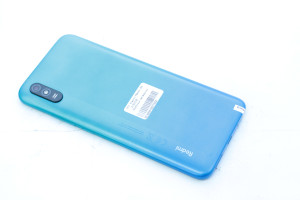 Мобільний телефон Xiaomi Redmi 9A 2 / 32GB