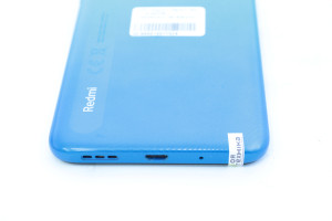 Мобільний телефон Xiaomi Redmi 9A 2 / 32GB