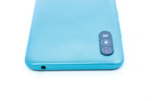 Мобільний телефон Xiaomi Redmi 9A 2 / 32GB